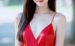 丰满熟妇啪啪区日韩久久